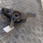 Moyeu avant droit FIAT FIORINO 3