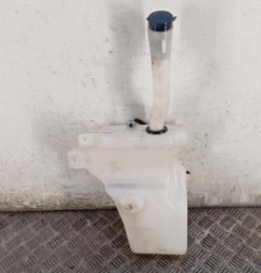 Vase de lave glace FIAT FIORINO 3 Photo n°1