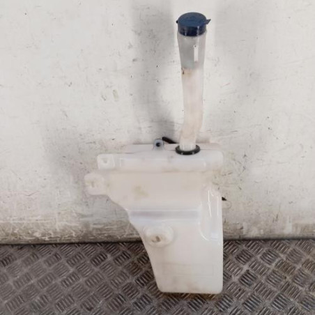 Vase de lave glace FIAT FIORINO 3 Photo n°1