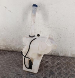 Vase de lave glace FIAT FIORINO 3