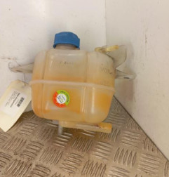 Vase d'expansion FIAT FIORINO 3 Photo n°1