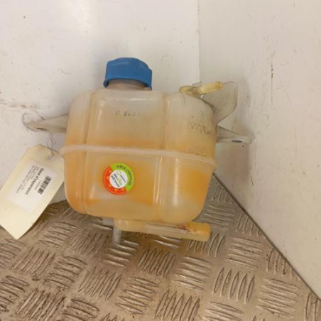 Vase d'expansion FIAT FIORINO 3 Photo n°1