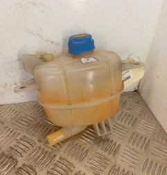 Vase d'expansion FIAT FIORINO 3
