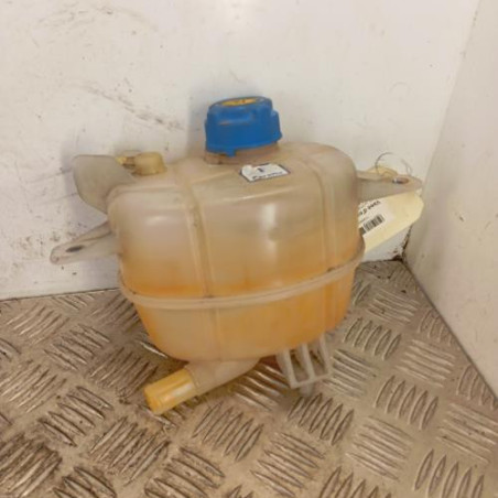 Vase d'expansion FIAT FIORINO 3