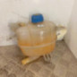 Vase d'expansion FIAT FIORINO 3