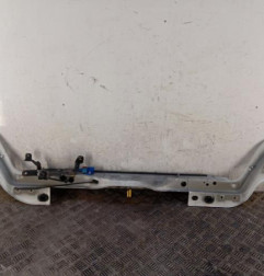 Face avant FIAT FIORINO 3