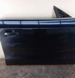 Porte avant droit AUDI A5 1 Photo n°1