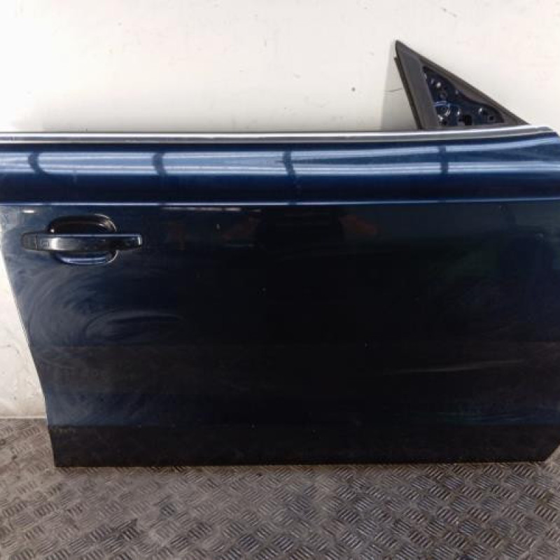 Porte avant droit AUDI A5 1