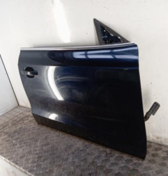 Porte avant droit AUDI A5 1