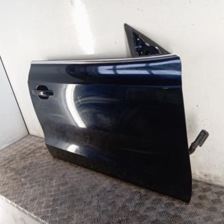 Porte avant droit AUDI A5 1