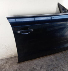 Porte avant droit AUDI A5 1 Photo n°3