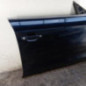 Porte avant droit AUDI A5 1