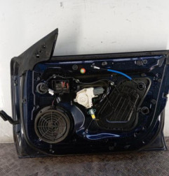 Porte avant droit AUDI A5 1 Photo n°4