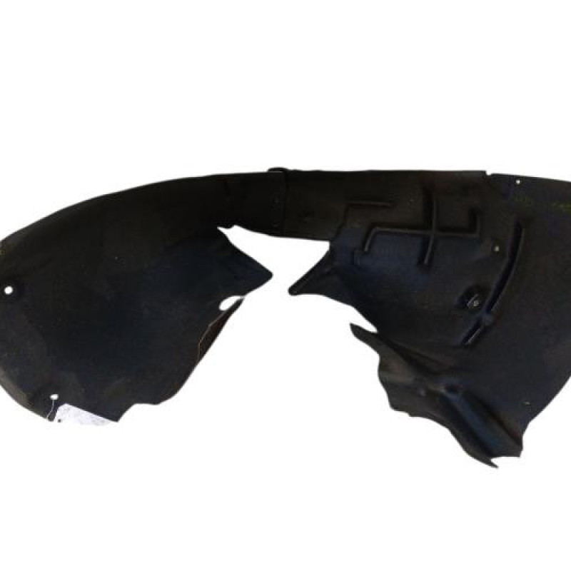 Pare boue avant droit AUDI A5 1