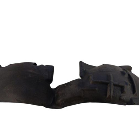 Pare boue avant droit AUDI A5 1