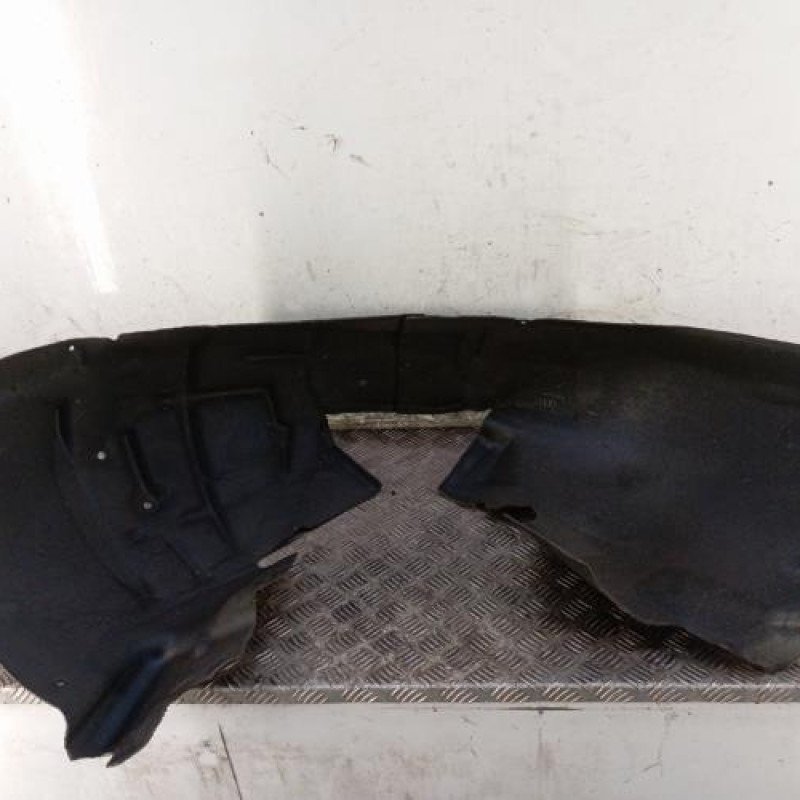 Pare boue avant gauche AUDI A5 1