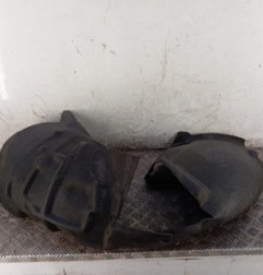 Pare boue avant gauche AUDI A5 1