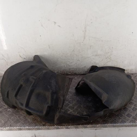 Pare boue avant gauche AUDI A5 1