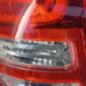 Feu arriere principal gauche (feux) CITROEN C3 2