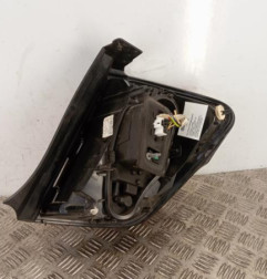 Feu arriere principal gauche (feux) CITROEN C3 2 Photo n°3