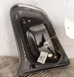 Feu arriere secondaire gauche (feux) CITROEN C3 2