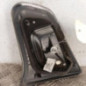 Feu arriere secondaire gauche (feux) CITROEN C3 2