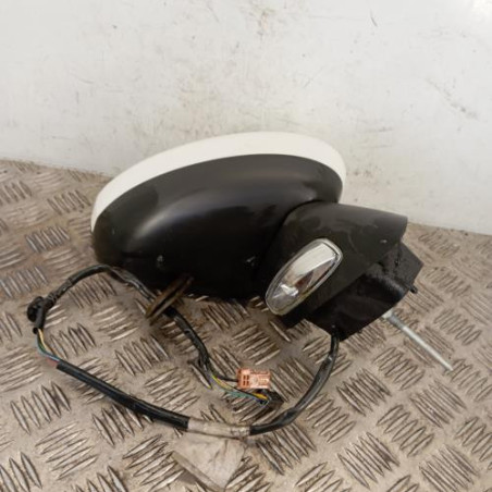 Retroviseur droit CITROEN C3 2 Photo n°1