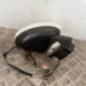 Retroviseur droit CITROEN C3 2
