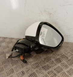 Retroviseur droit CITROEN C3 2