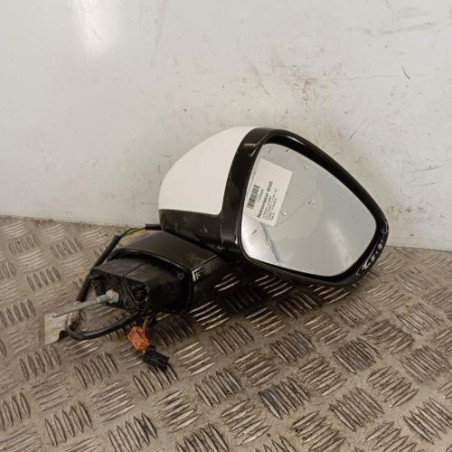 Retroviseur droit CITROEN C3 2