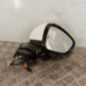 Retroviseur droit CITROEN C3 2
