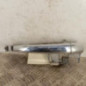 Poignee porte arriere droit CITROEN C3 2