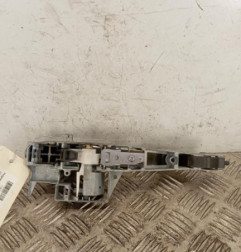 Poignee porte arriere droit CITROEN C3 2