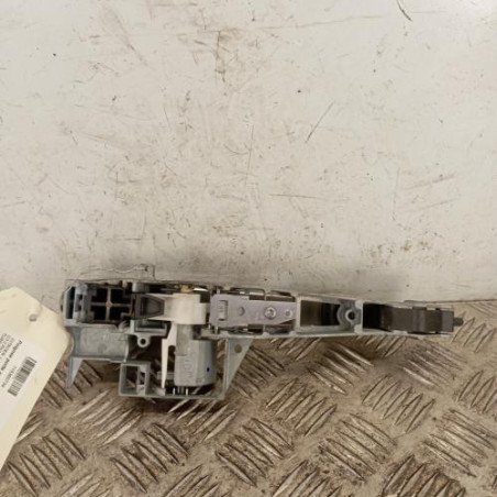 Poignee porte arriere droit CITROEN C3 2
