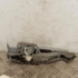Poignee porte arriere gauche CITROEN C3 2
