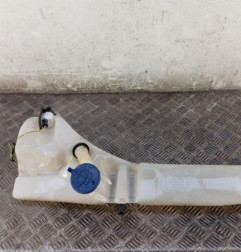 Vase de lave glace PEUGEOT 607 Photo n°1