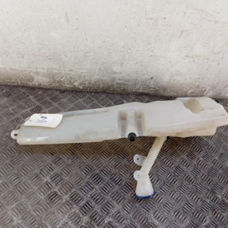 Vase de lave glace PEUGEOT 607