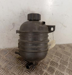 Vase d'expansion PEUGEOT 607 Photo n°1