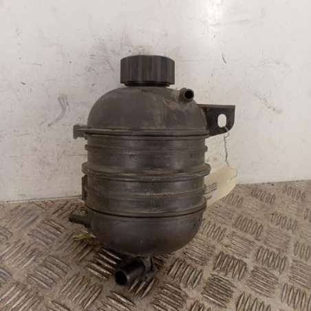 Vase d'expansion PEUGEOT 607 Photo n°1