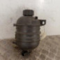 Vase d'expansion PEUGEOT 607
