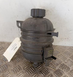 Vase d'expansion PEUGEOT 607
