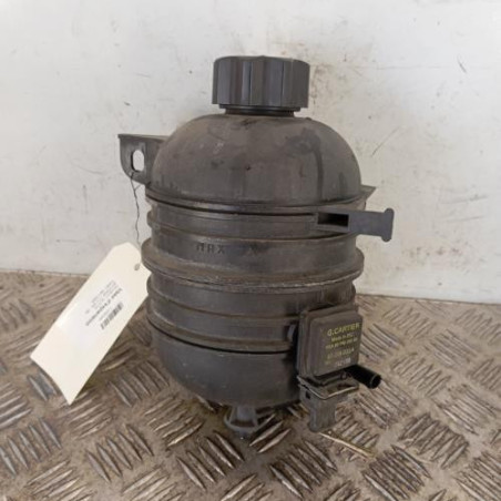 Vase d'expansion PEUGEOT 607