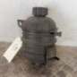 Vase d'expansion PEUGEOT 607