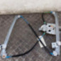 Leve vitre electrique avant gauche PEUGEOT 607