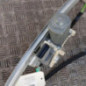 Leve vitre electrique avant gauche PEUGEOT 607