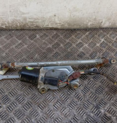 Moteur essuie glace avant PEUGEOT 607
