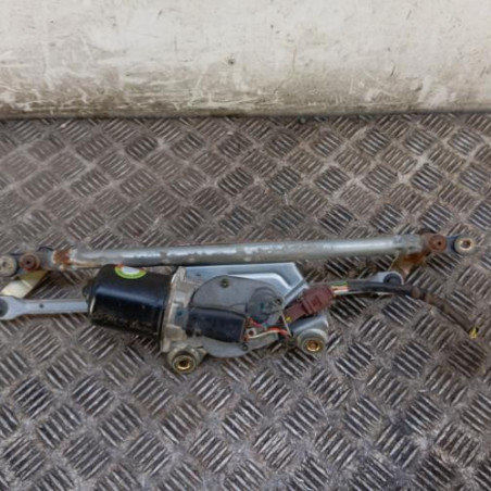 Moteur essuie glace avant PEUGEOT 607