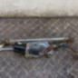 Moteur essuie glace avant PEUGEOT 607
