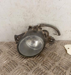 Anti brouillard droit (feux) RENAULT CLIO 2 Photo n°1