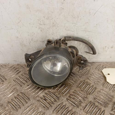 Anti brouillard droit (feux) RENAULT CLIO 2 Photo n°1